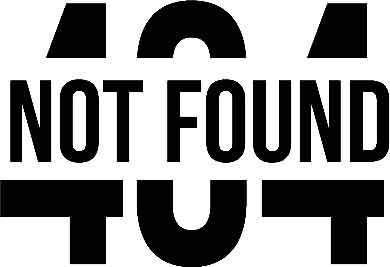 Page Not Found at Arnot